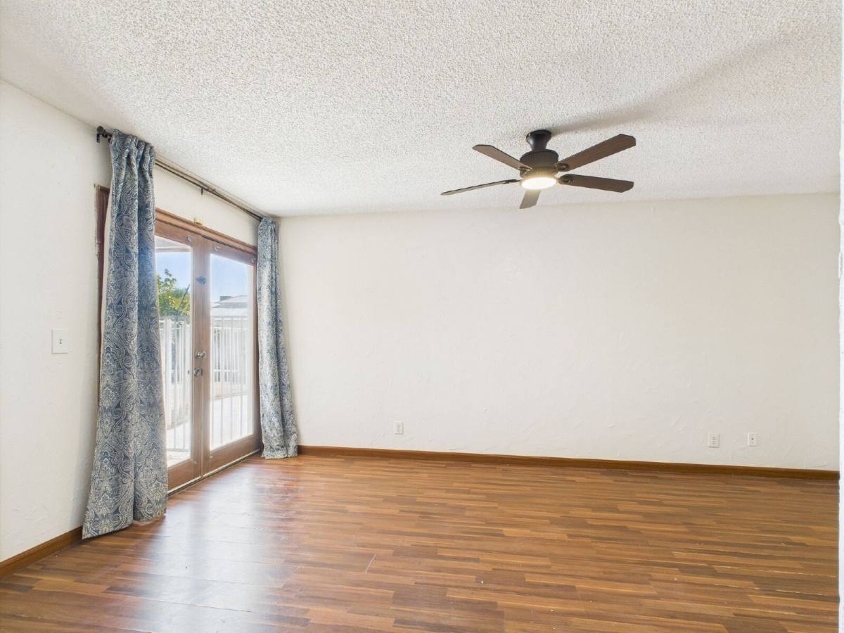 4533 W Brown St, Glendale, AZ 85302 - House for Rent - Image 13
