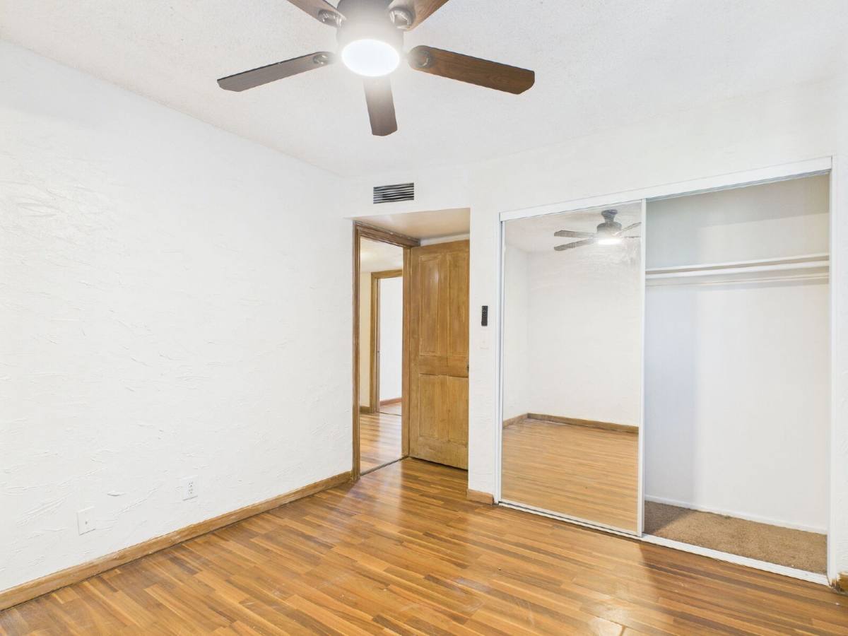 4533 W Brown St, Glendale, AZ 85302 - House for Rent - Image 19