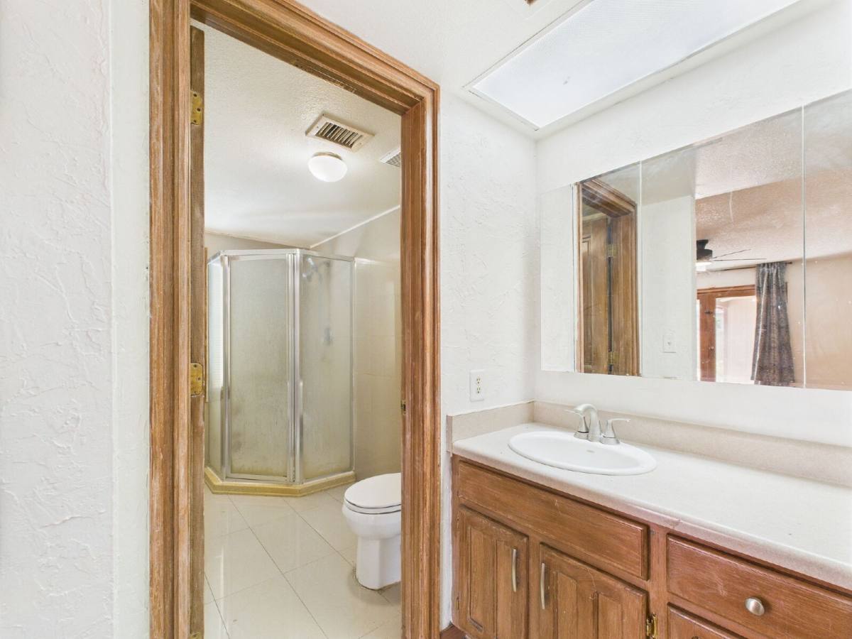 4533 W Brown St, Glendale, AZ 85302 - House for Rent - Image 15