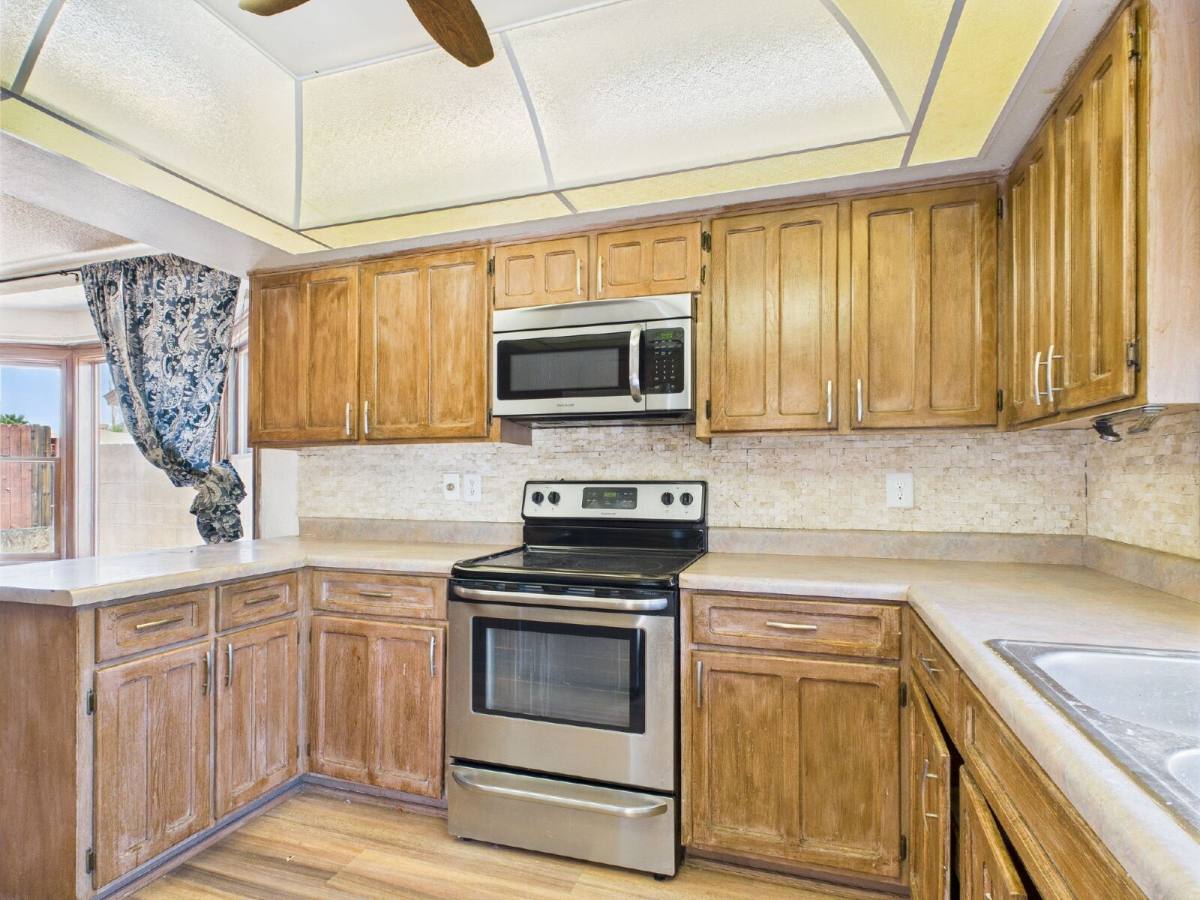 4533 W Brown St, Glendale, AZ 85302 - House for Rent - Image 11