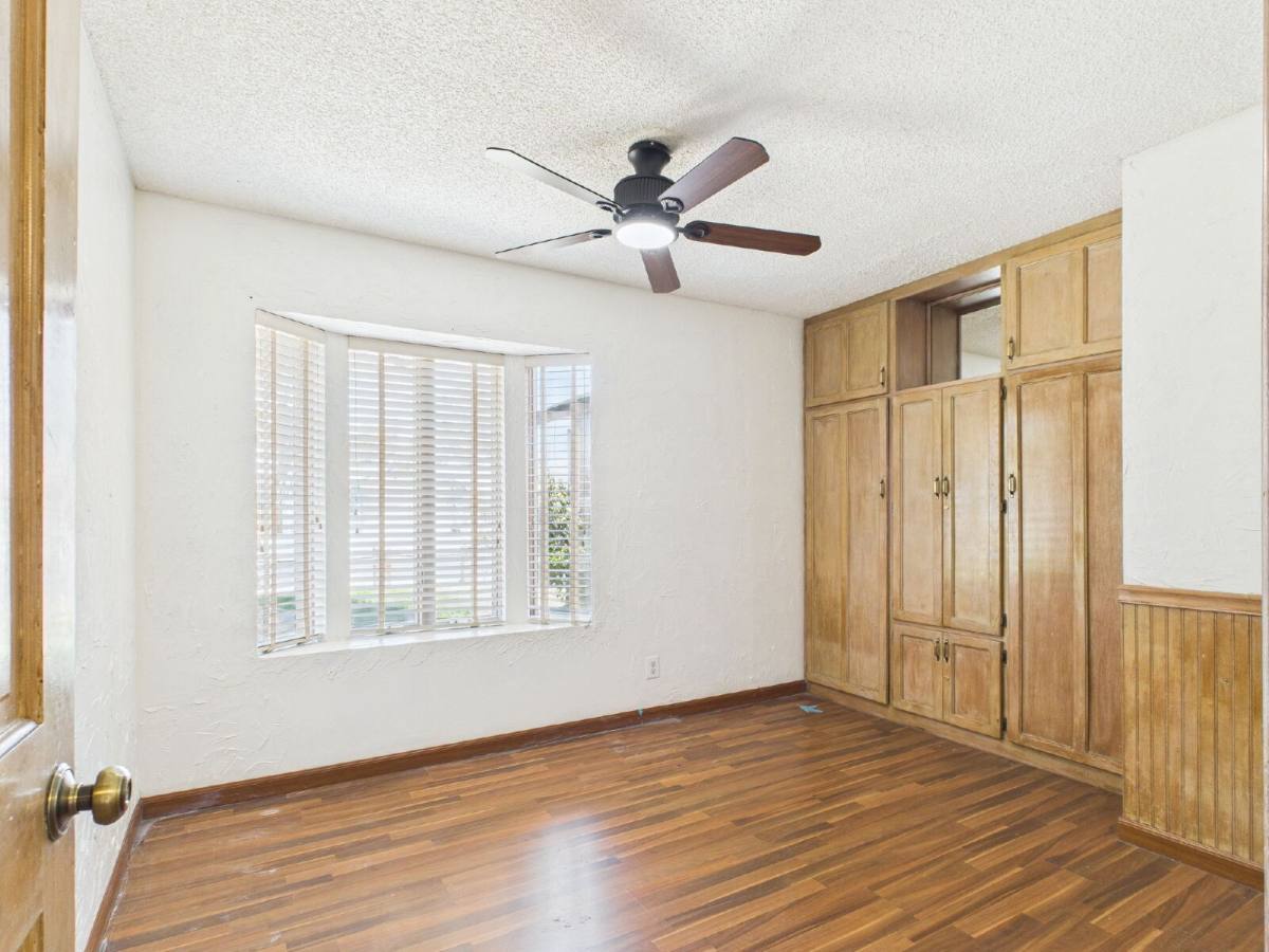 4533 W Brown St, Glendale, AZ 85302 - House for Rent - Image 20