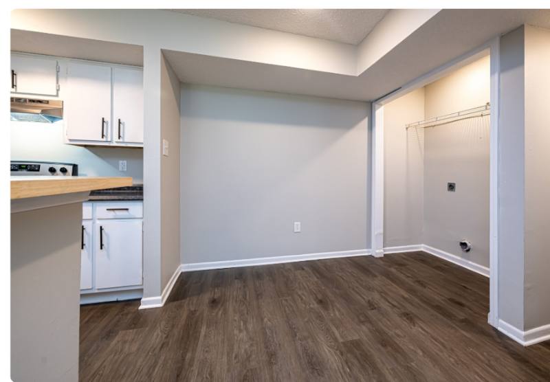 Apartment for rent at 2121 Lobdell Blvd #606, Baton Rouge, LA 70806