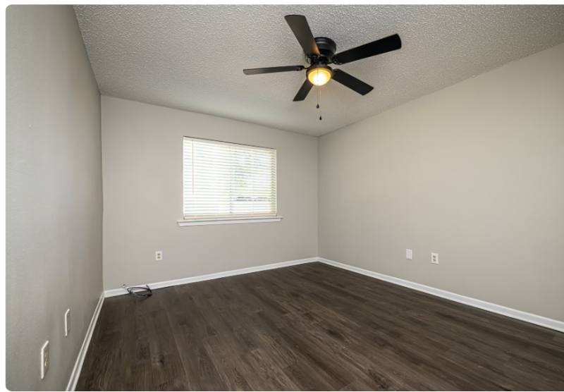 Apartment for rent at 2121 Lobdell Blvd #606, Baton Rouge, LA 70806