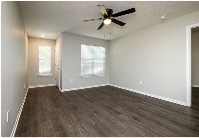 Apartment for rent at 2121 Lobdell Blvd #606, Baton Rouge, LA 70806