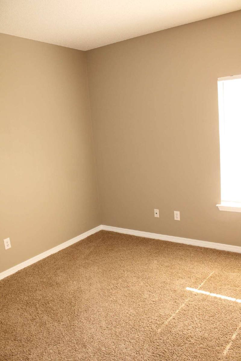 House for rent at 8762 Fangorn Rd, Mobile, AL 36695