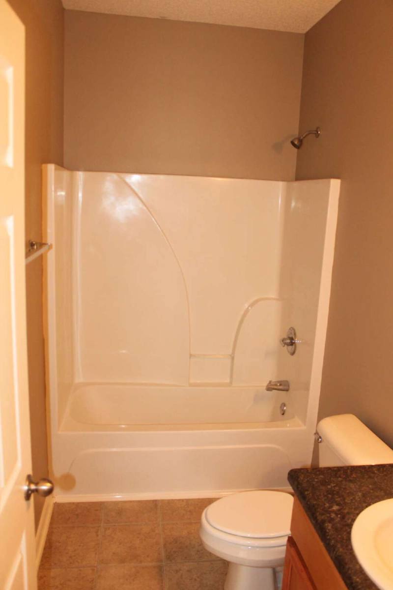 House for rent at 8762 Fangorn Rd, Mobile, AL 36695