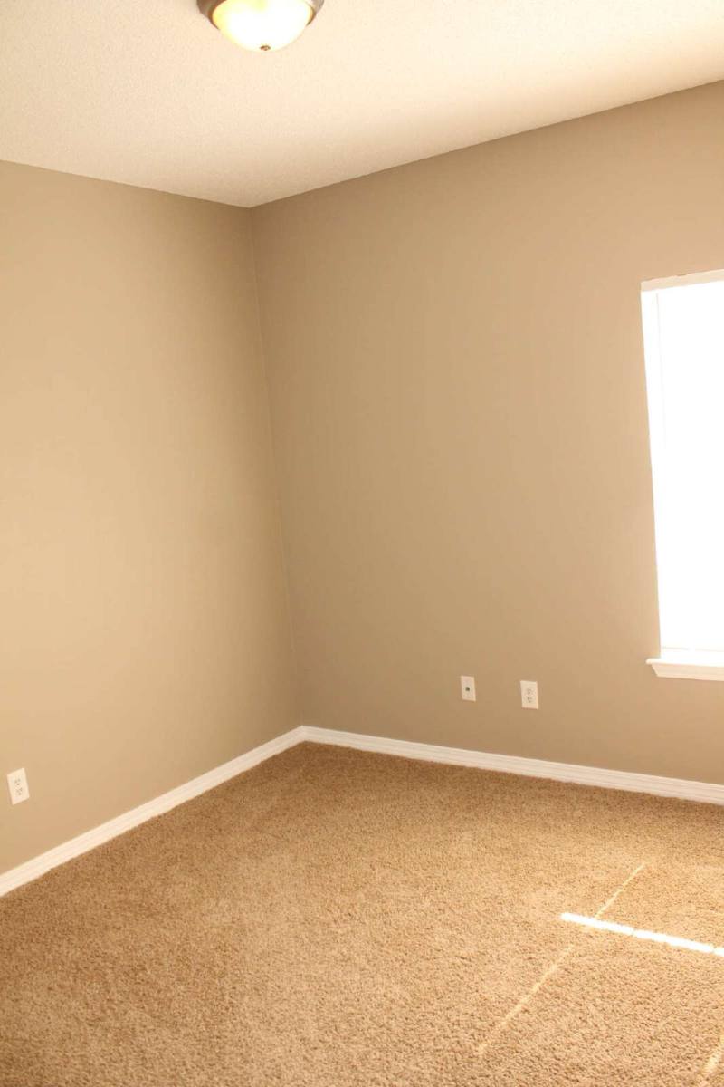House for rent at 8762 Fangorn Rd, Mobile, AL 36695