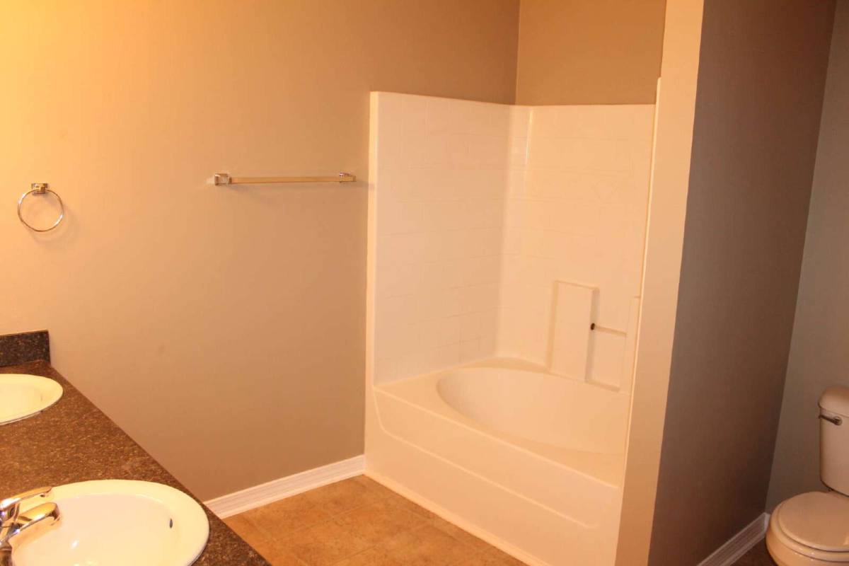 House for rent at 8762 Fangorn Rd, Mobile, AL 36695