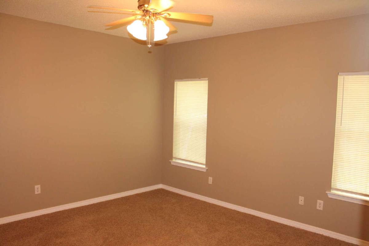 House for rent at 8762 Fangorn Rd, Mobile, AL 36695