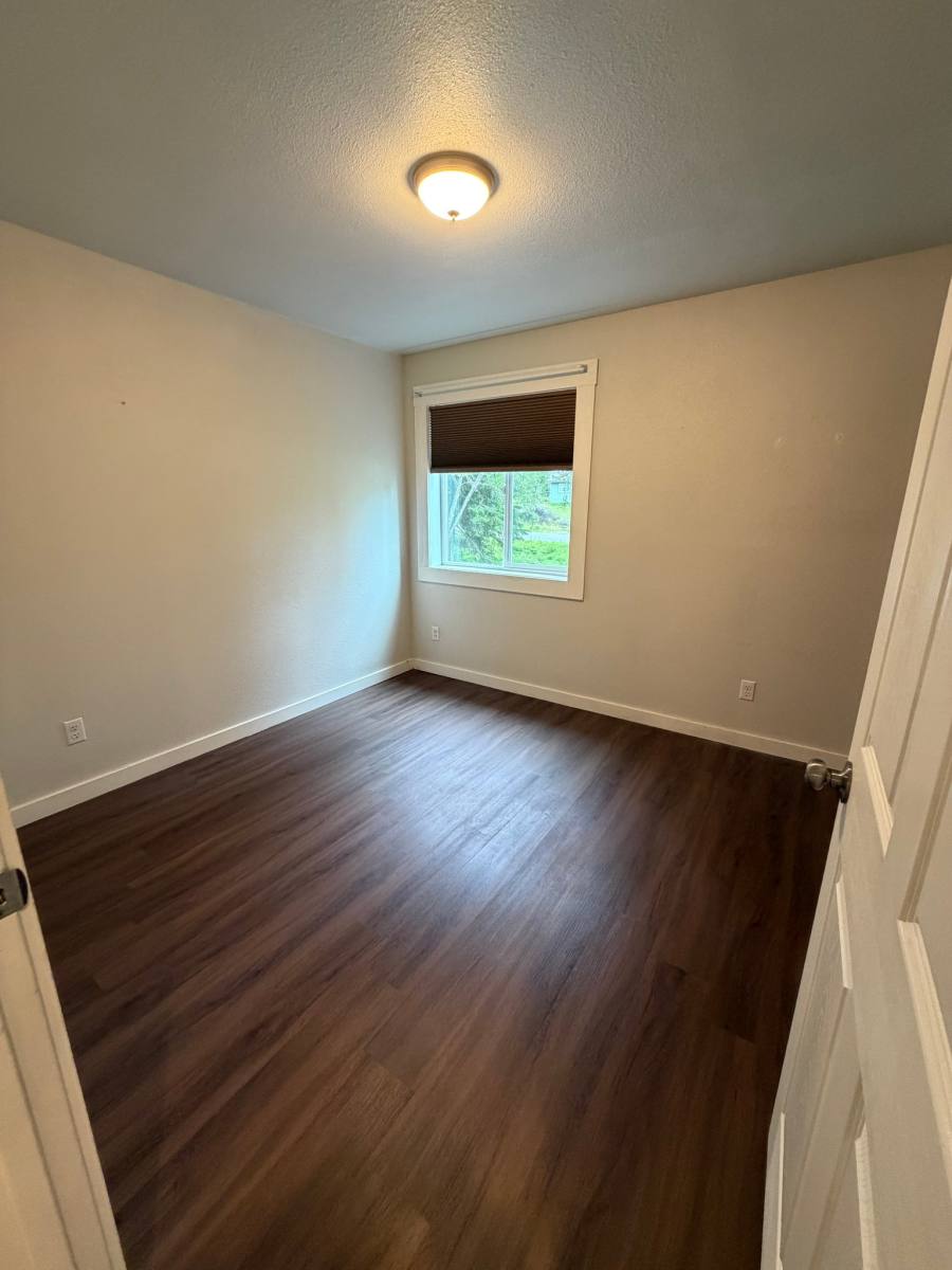 Townhouse for rent at 515 Soundview Ave #1, Homer, AK 99603