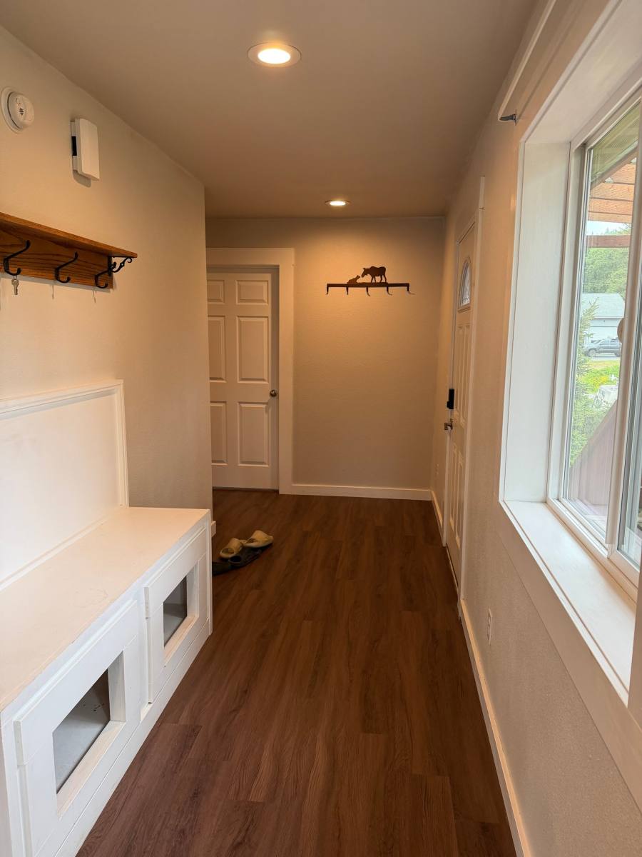 Townhouse for rent at 515 Soundview Ave #1, Homer, AK 99603