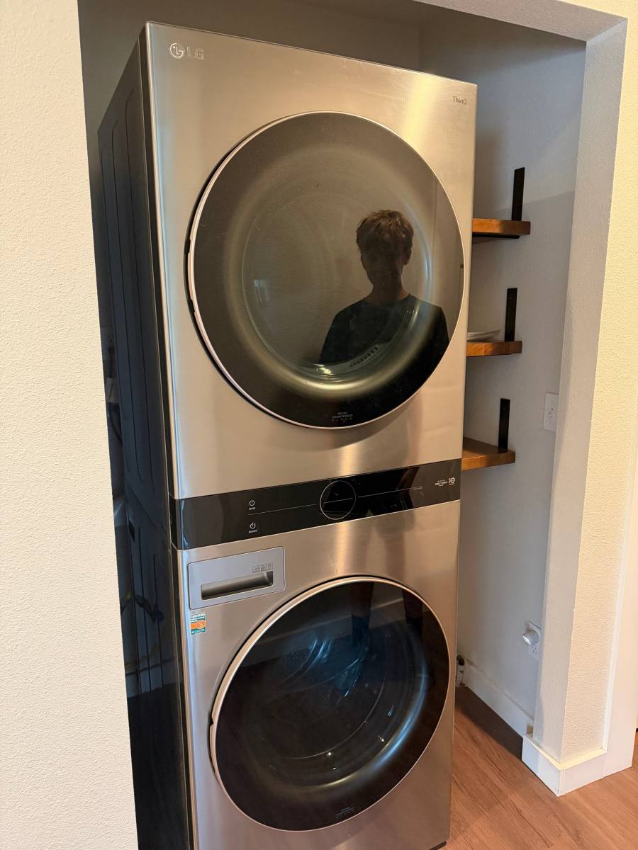 Townhouse for rent at 515 Soundview Ave #1, Homer, AK 99603
