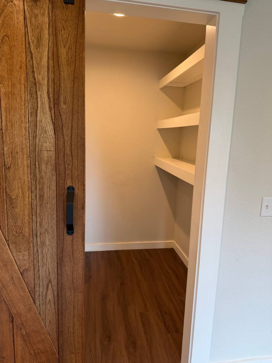 Townhouse for rent at 515 Soundview Ave #1, Homer, AK 99603