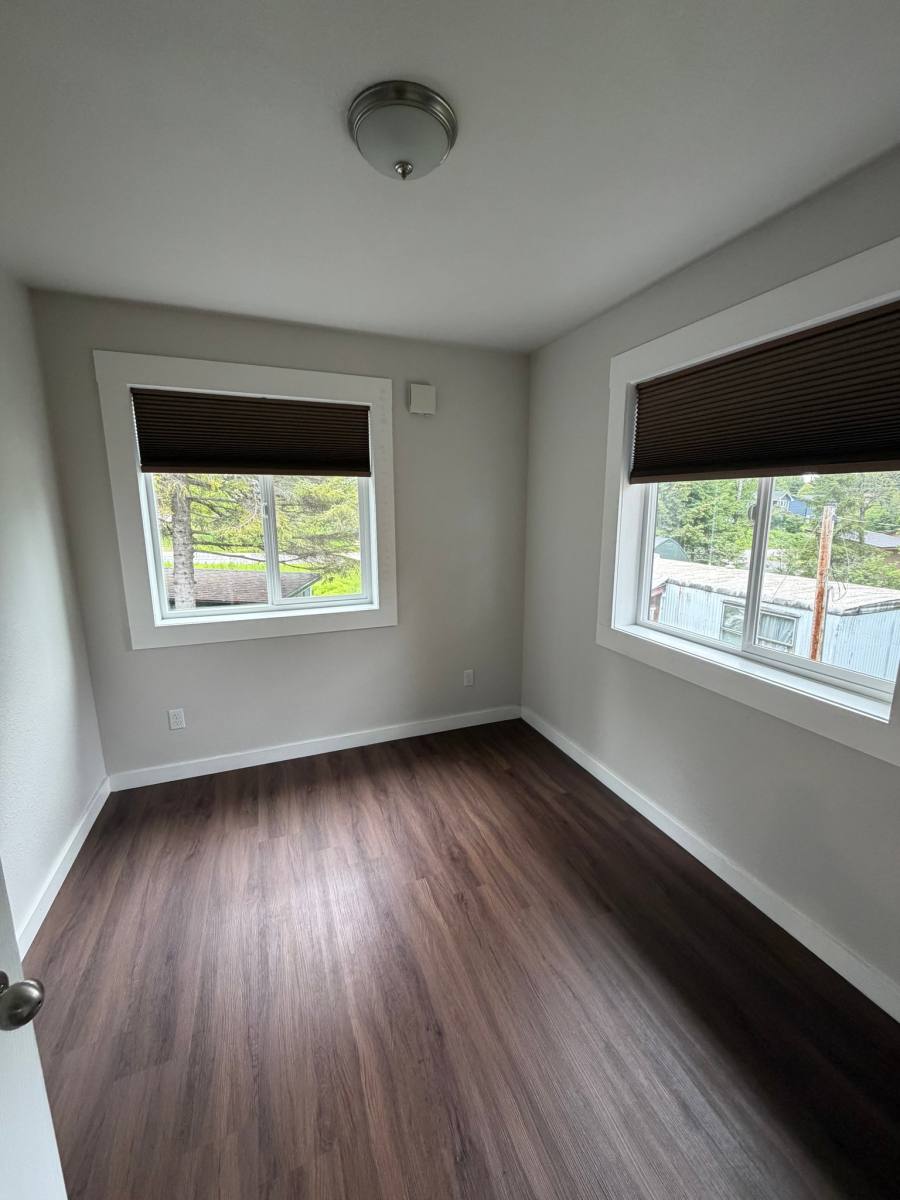 Townhouse for rent at 515 Soundview Ave #1, Homer, AK 99603