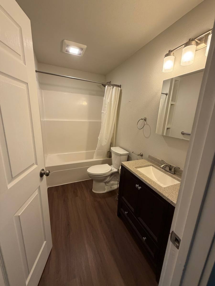 Townhouse for rent at 515 Soundview Ave #1, Homer, AK 99603