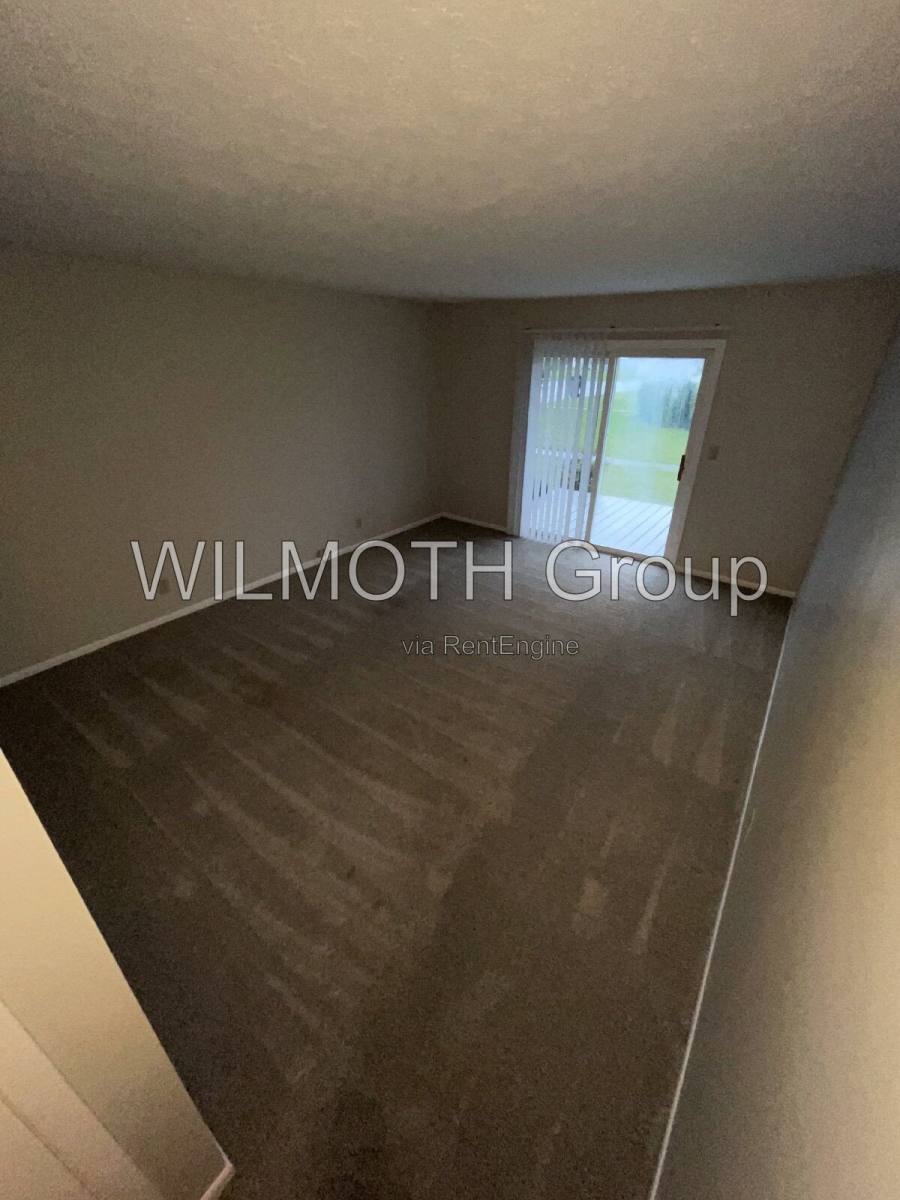 Condo for rent at 943 W McKay Rd, Shelbyville, IN 46176