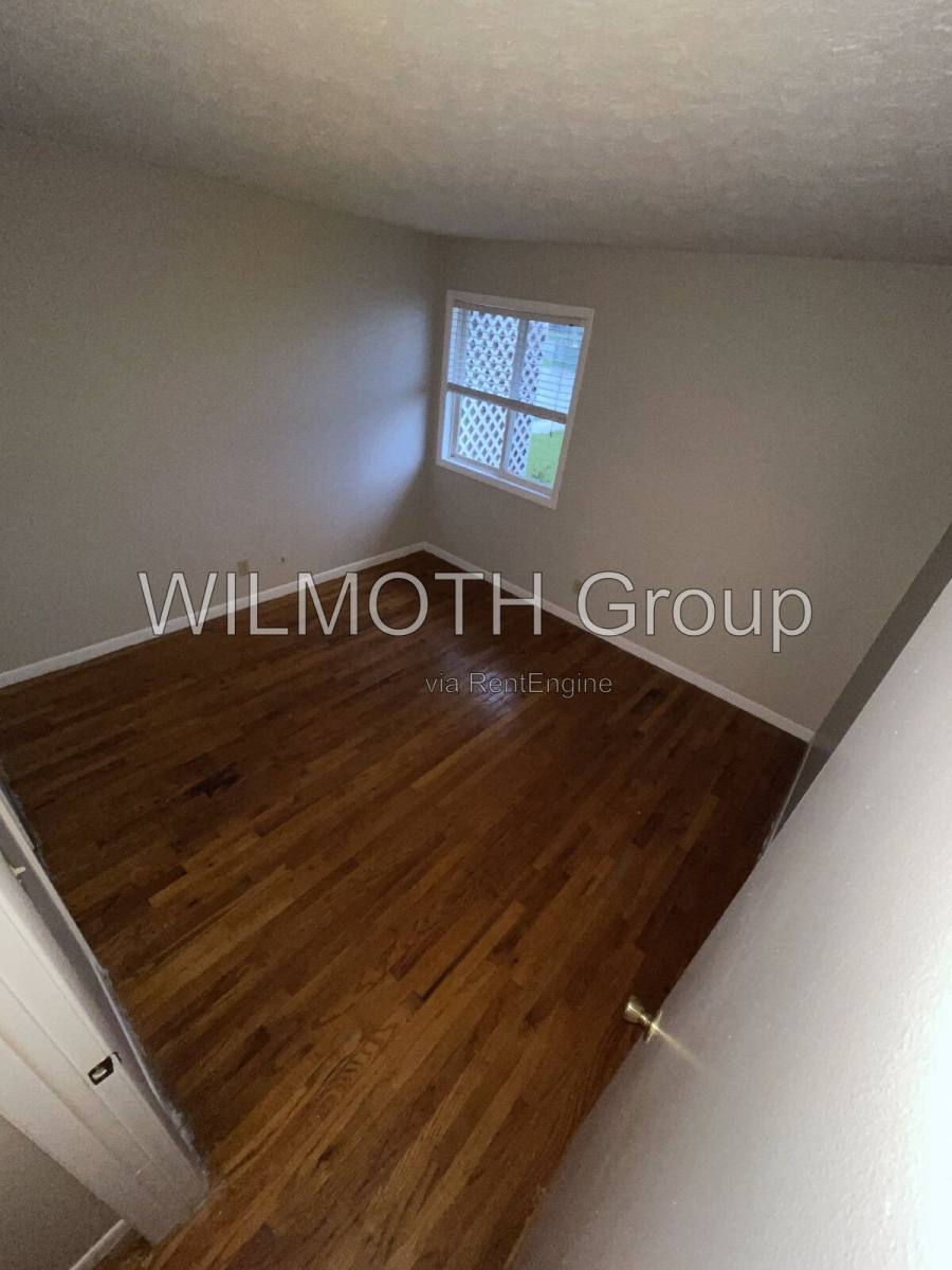 Condo for rent at 943 W McKay Rd, Shelbyville, IN 46176