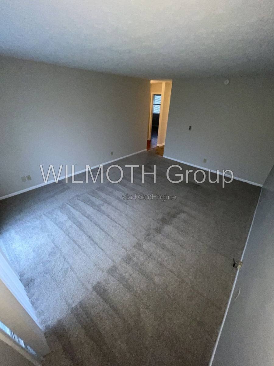 Condo for rent at 943 W McKay Rd, Shelbyville, IN 46176