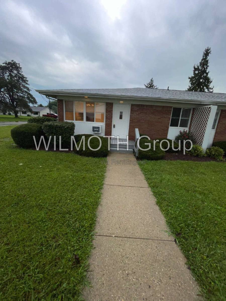 Condo for rent at 943 W McKay Rd, Shelbyville, IN 46176