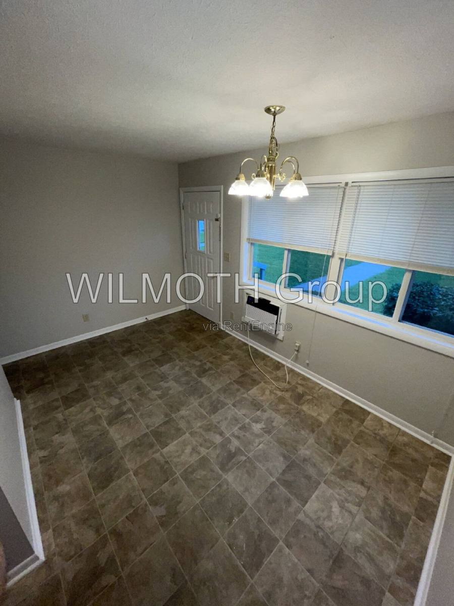 Condo for rent at 943 W McKay Rd, Shelbyville, IN 46176