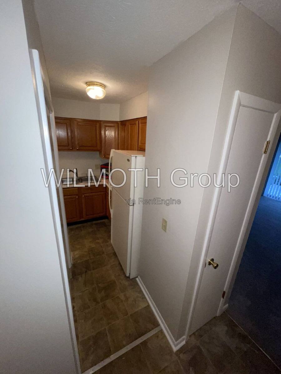 Condo for rent at 943 W McKay Rd, Shelbyville, IN 46176