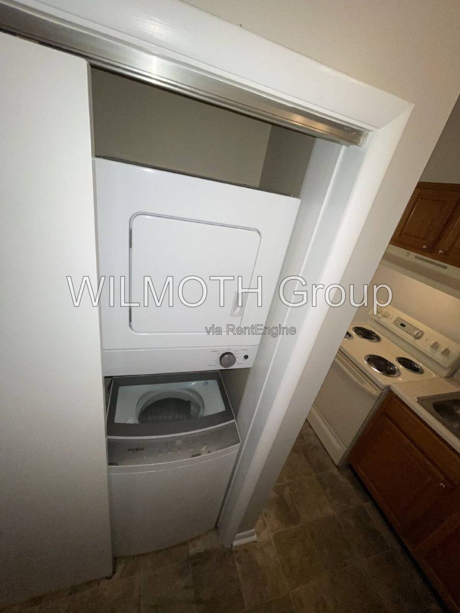 Condo for rent at 943 W McKay Rd, Shelbyville, IN 46176