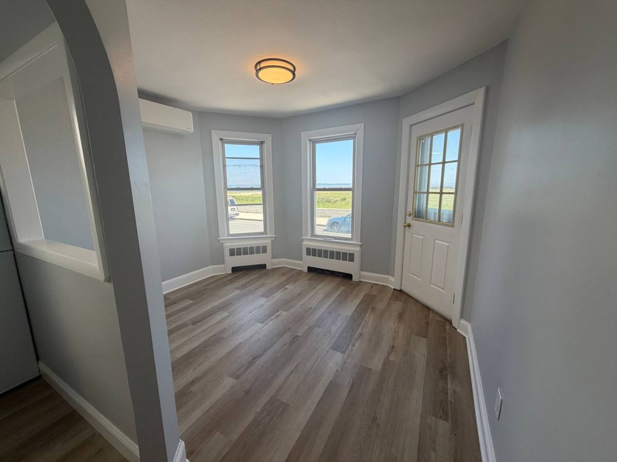 Apartment for rent at 90 Winthrop Shore Dr #1, Winthrop, MA 02152