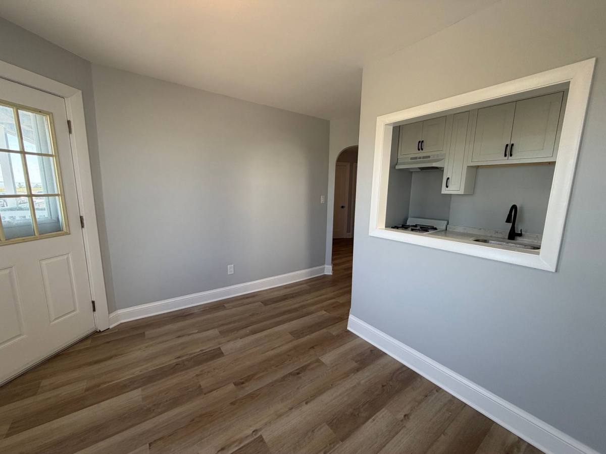 Apartment for rent at 90 Winthrop Shore Dr #1, Winthrop, MA 02152