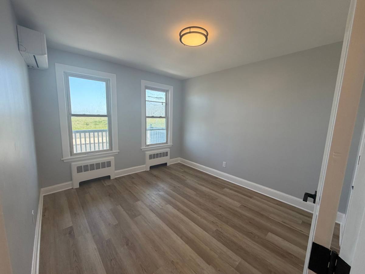 Apartment for rent at 90 Winthrop Shore Dr #1, Winthrop, MA 02152