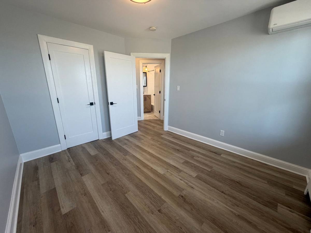 Apartment for rent at 90 Winthrop Shore Dr #1, Winthrop, MA 02152