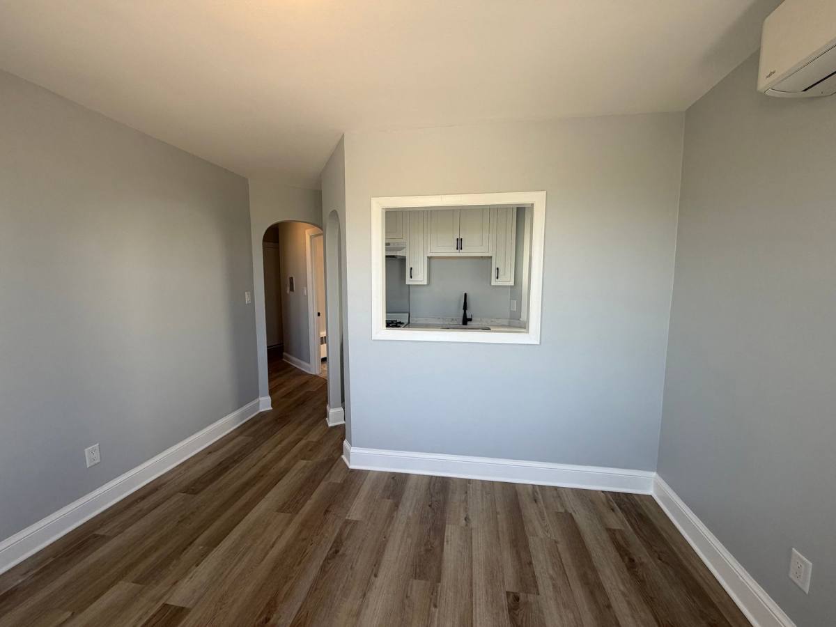 Apartment for rent at 90 Winthrop Shore Dr #1, Winthrop, MA 02152