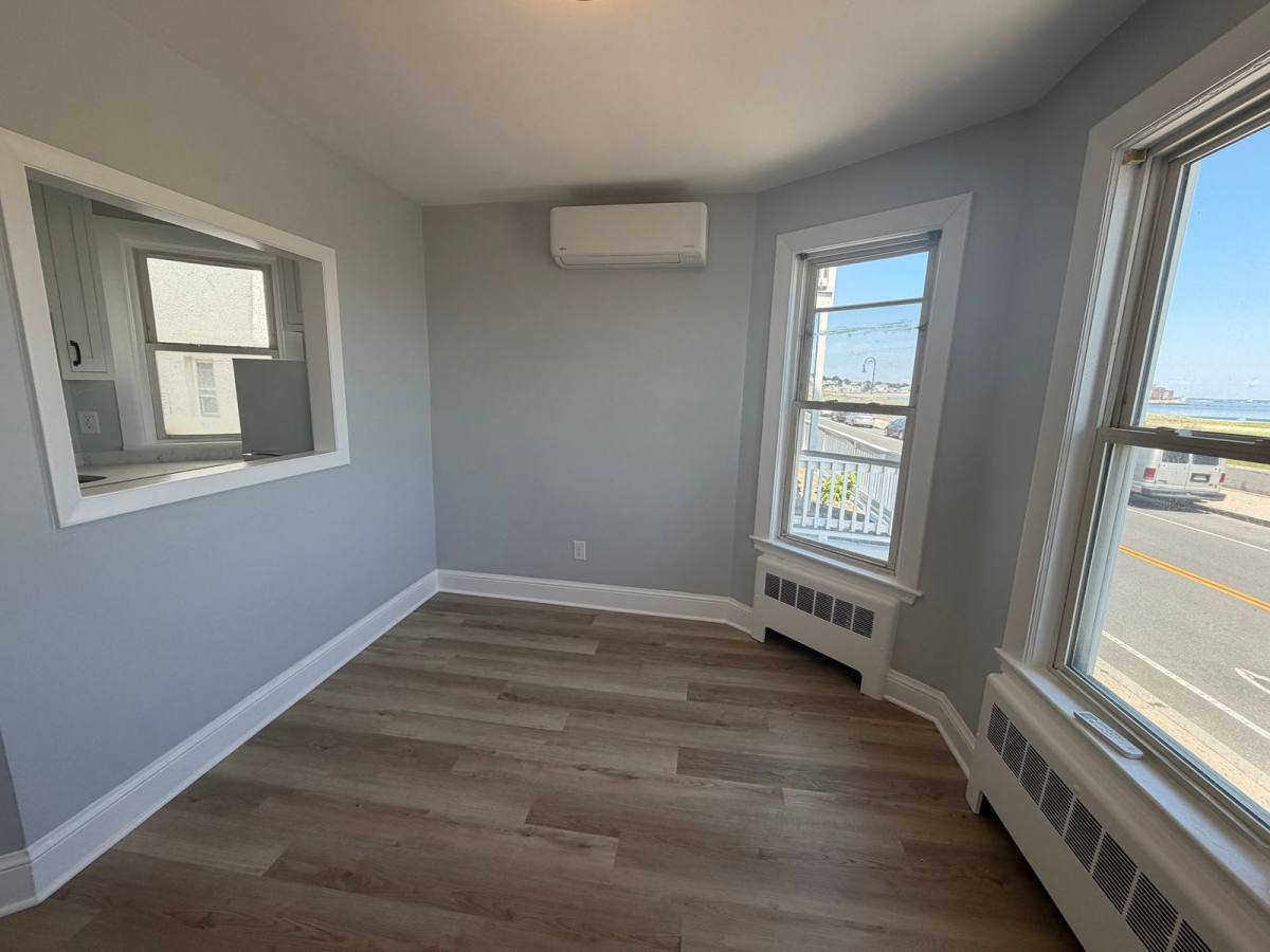 Apartment for rent at 90 Winthrop Shore Dr #1, Winthrop, MA 02152