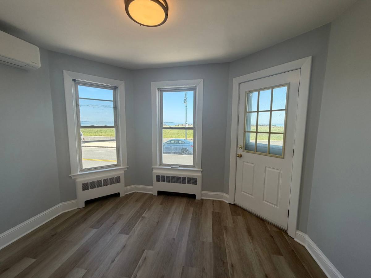 Apartment for rent at 90 Winthrop Shore Dr #1, Winthrop, MA 02152