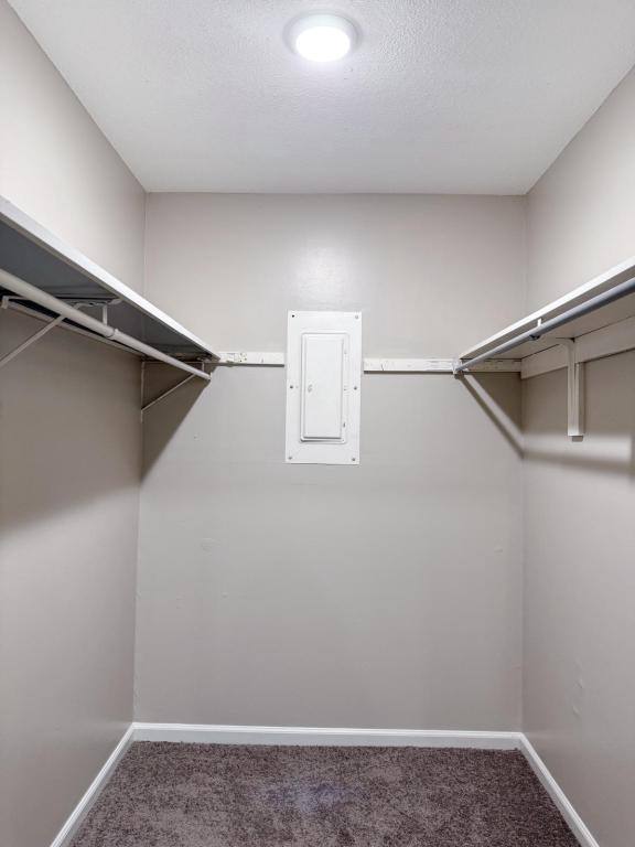 Apartment for rent at 411 Virginia Ave N, Tifton, GA 31794