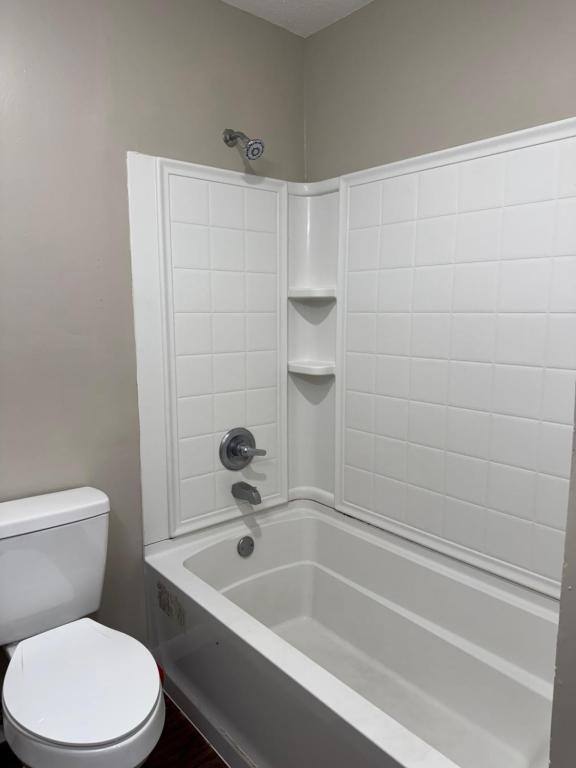 Apartment for rent at 411 Virginia Ave N, Tifton, GA 31794