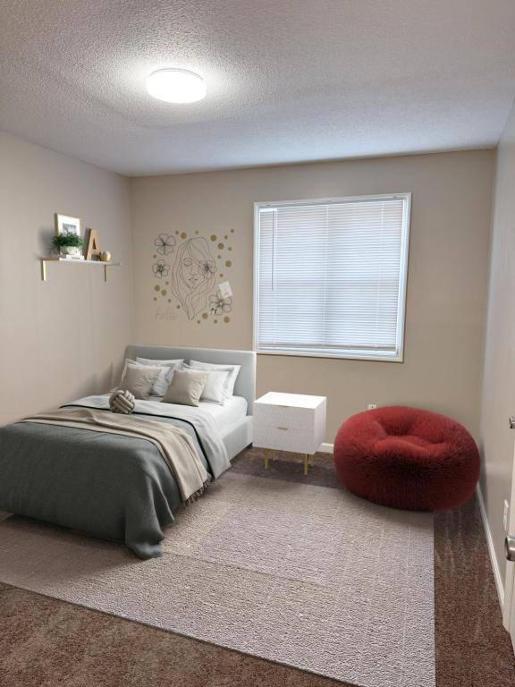 Apartment for rent at 411 Virginia Ave N, Tifton, GA 31794