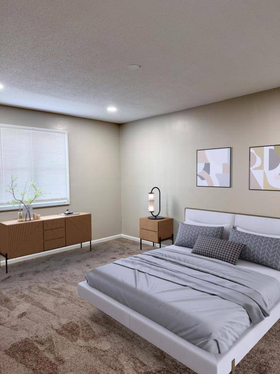 Apartment for rent at 411 Virginia Ave N, Tifton, GA 31794