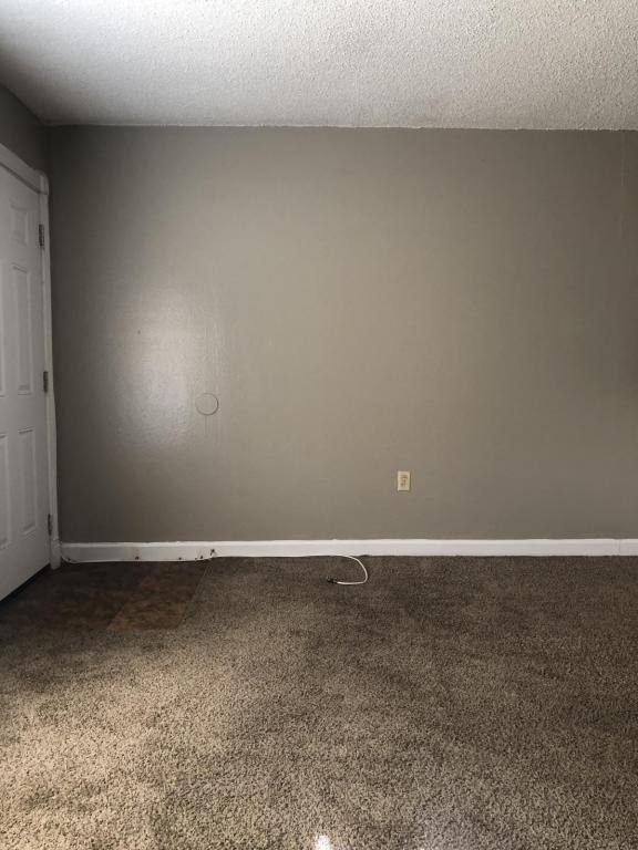 Apartment for rent at 1413 Jim Taylor #221, Baton Rouge, LA 70820