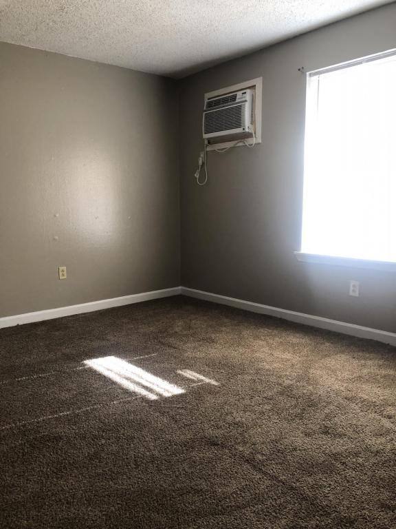 Apartment for rent at 1413 Jim Taylor #221, Baton Rouge, LA 70820