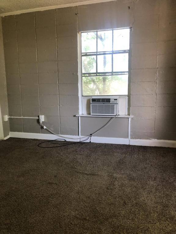 Apartment for rent at 1413 Jim Taylor #221, Baton Rouge, LA 70820