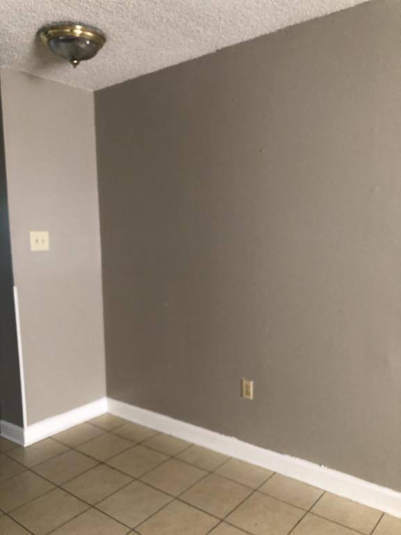 Apartment for rent at 1413 Jim Taylor #221, Baton Rouge, LA 70820