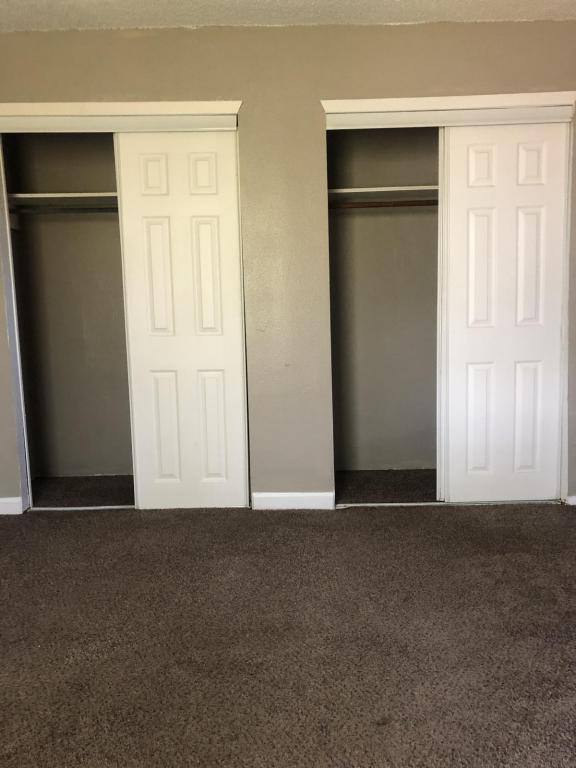 Apartment for rent at 1413 Jim Taylor #221, Baton Rouge, LA 70820