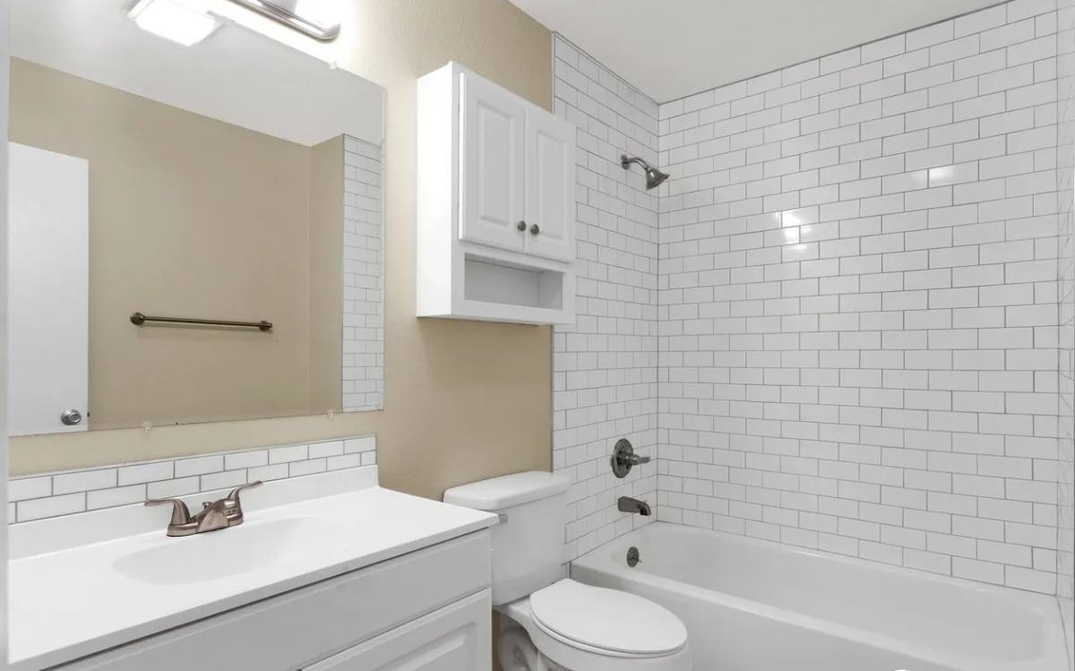 Townhouse for rent at 1907 Stonegate Circle #24, Anchorage, AK 99515
