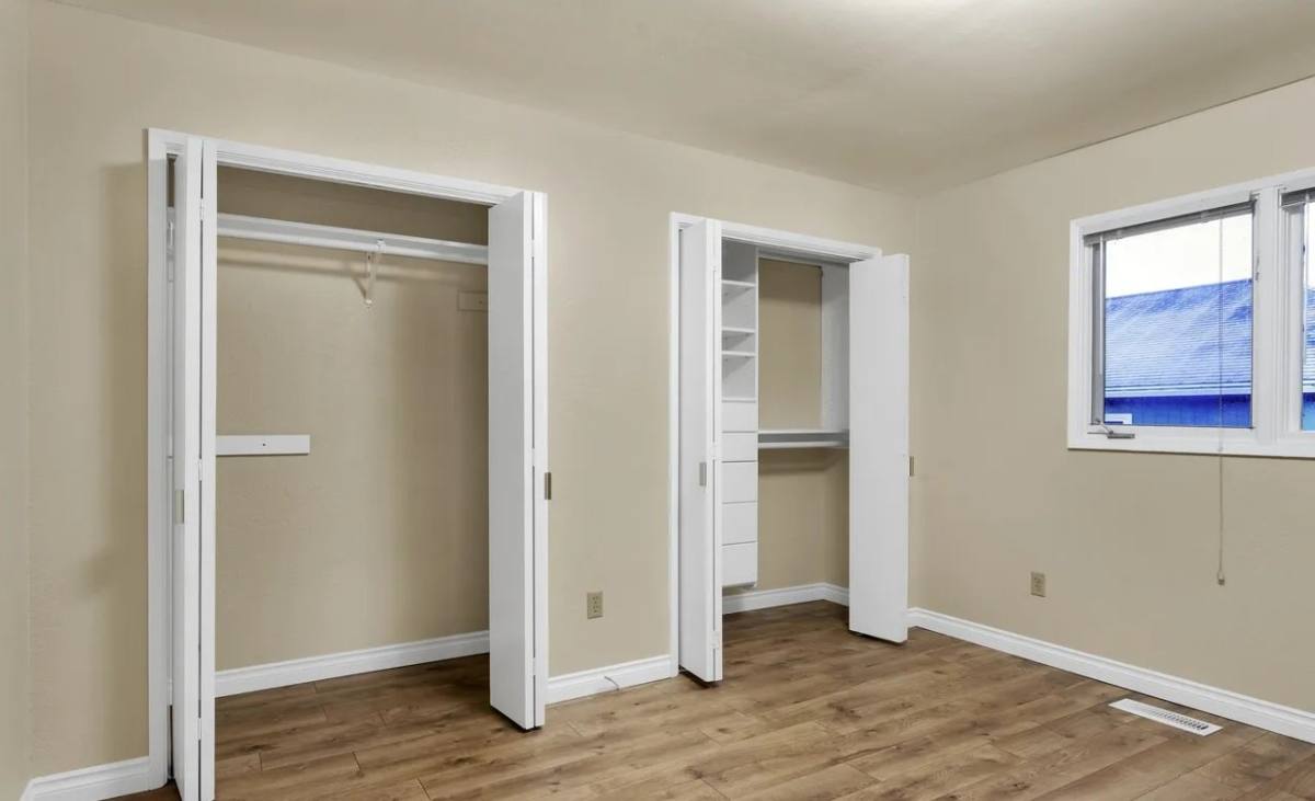 Townhouse for rent at 1907 Stonegate Circle #24, Anchorage, AK 99515