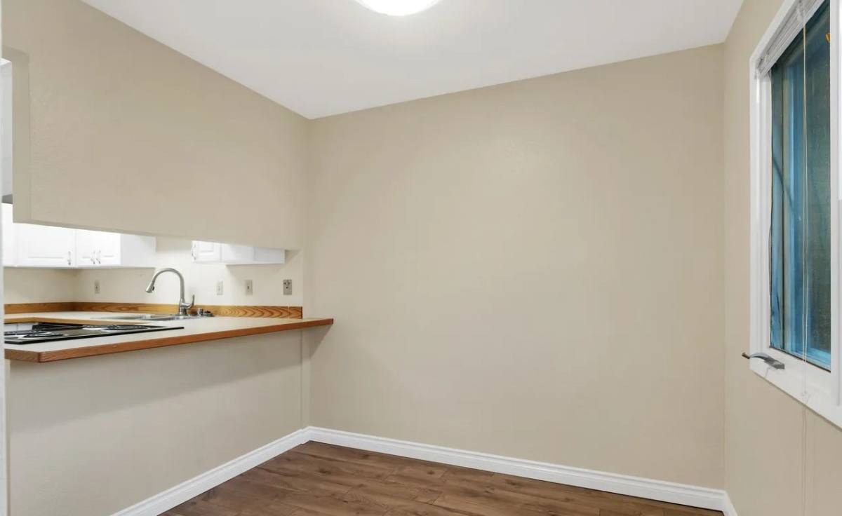 Townhouse for rent at 1907 Stonegate Circle #24, Anchorage, AK 99515