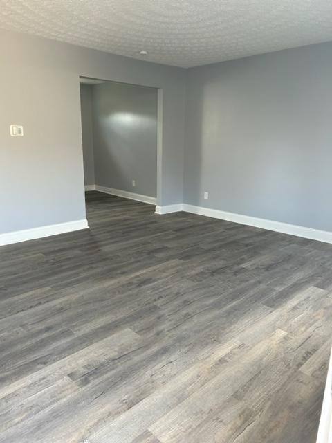 Townhouse for rent at 60 E Jefferson Dr, Huntington, WV 25705