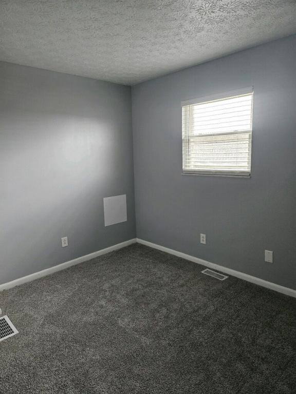 Townhouse for rent at 60 E Jefferson Dr, Huntington, WV 25705