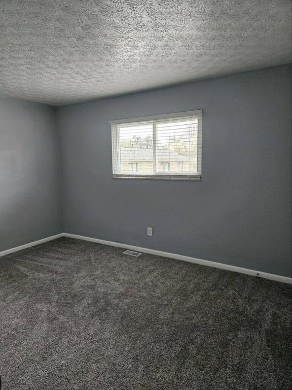 Townhouse for rent at 60 E Jefferson Dr, Huntington, WV 25705