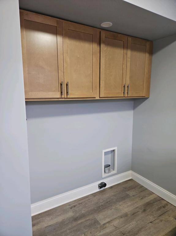 Townhouse for rent at 60 E Jefferson Dr, Huntington, WV 25705