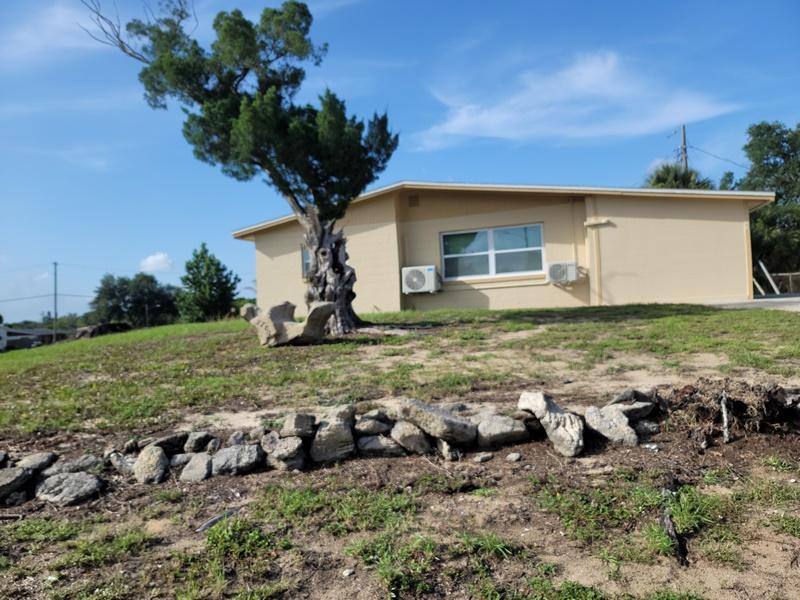 House for rent at 1700 Chaucer Rd, Titusville, FL 32780